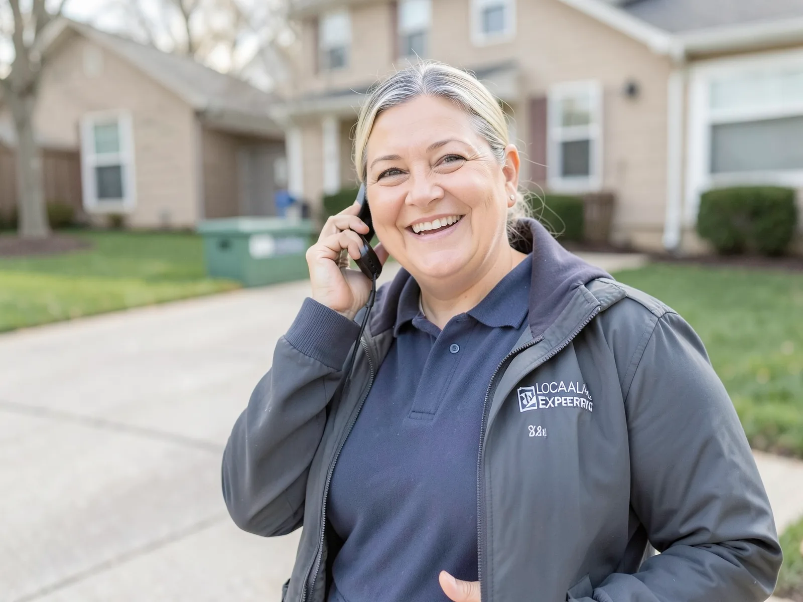 24/7 HVAC Repair & AC Replacement Totz, KY FAQs